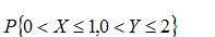 ~Z{PX}ECV9JHCD`KFLHBE)A.png